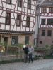 PICTURES/Nuremberg - Germany - Market Square/t_IMG_4921.jpg